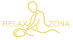 Relax Zóna